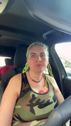 Estela_p — Cam4 stream photo (Mar 2026)