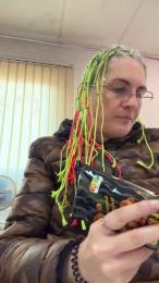 Estela_p — Cam4 stream photo (Mar 2026)