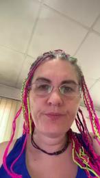 Estela_p — Cam4 stream photo (Jun 2026)