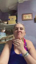 Estela_p — Cam4 stream photo (Jun 2026)