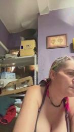 Estela_p — cam4