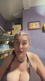Estela_p — Cam4 stream photo (Jun 2026)