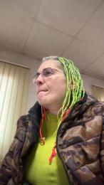 Estela_p — modelo de webcam en línea en cam4