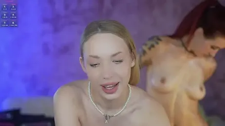 Magnetic_Mia_ — Stripchat stream photo (Aug 2025)