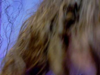 LinaStones — bongacams