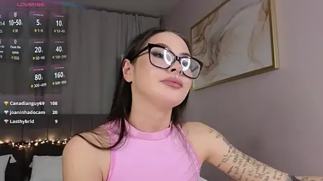 bratdealer — Stripchat stream photo (May 2026)