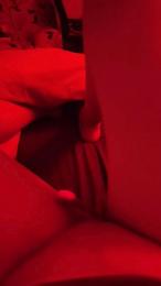 Xulita3 — Cam4 stream photo (Apr 2026)