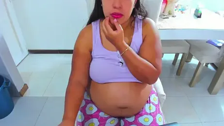 elana_kepler — Stripchat stream photo (Mar 2026)