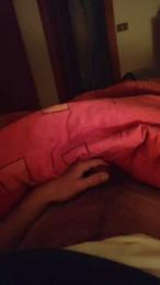 JulesJimo — Cam4 stream photo (Jan 2026)