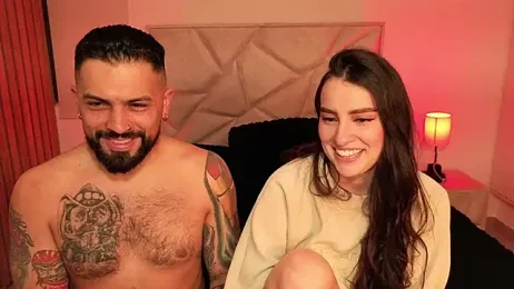 teseo_and_afroditha_ — Stripchat stream photo (Sep 2026)