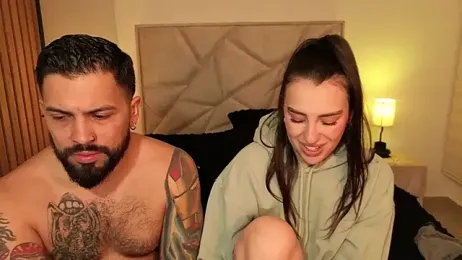 teseo_and_afroditha_ — stripchat