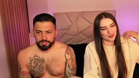 teseo_and_afroditha_ — Stripchat stream photo (Sep 2026)