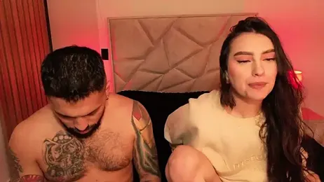 teseo_and_afroditha_ — Stripchat stream photo (Sep 2026)