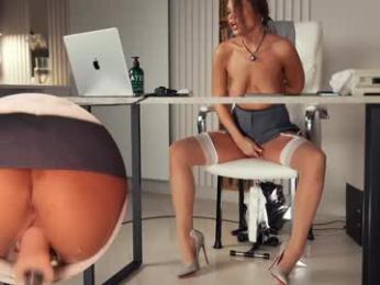 _artporno_ — modelo de webcam en línea en chaturbate