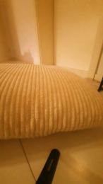 spaingirl693 — Cam4 stream photo (Feb 2026)