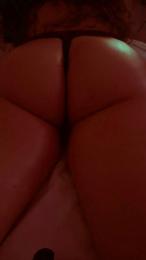 spaingirl693 — modelo de webcam en línea en cam4