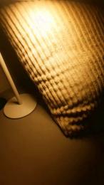 spaingirl693 — Cam4 stream photo (Feb 2026)