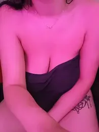 Zeina2024 — Stripchat stream photo (Sep 2026)