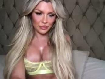 tsevaxx — Chaturbate profile photo