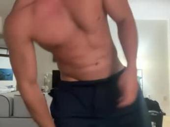jzdominates — chaturbate