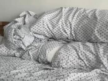 jzdominates — modelo de webcam en línea en chaturbate