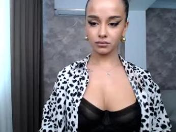 kerelai — Chaturbate stream photo (May 2026)