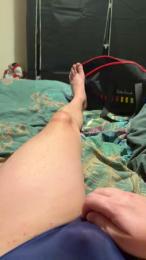 Pourmonhomme — Cam4 stream photo (Mar 2026)