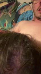 Pourmonhomme — modelo de webcam en línea en cam4