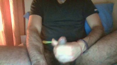 craker31 — Cam4 stream photo (Feb 2026)