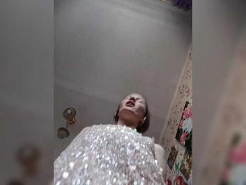 Ne_Zabudka — bongacams