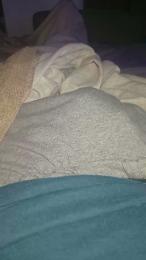 Repazzo — Cam4 stream photo (Mar 2026)
