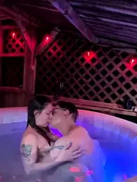 YourNotMySupervisor — Stripchat stream photo (Mar 2026)