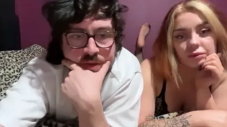 Mia_K1tty — Stripchat stream photo (Nov 2025)