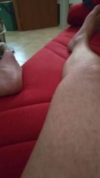 sardboy1990 — modelo de webcam en línea en cam4