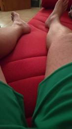 sardboy1990 — Cam4 stream photo (Aug 2026)