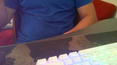 sardboy1990 — Cam4 stream photo (Jul 2026)