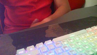 sardboy1990 — Cam4 stream photo (Aug 2026)