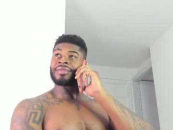 makonneen — chaturbate