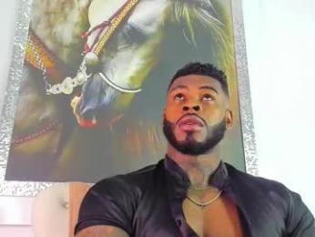 makonneen — chaturbate