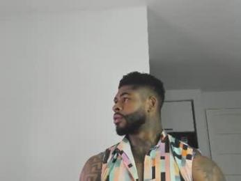 makonneen — chaturbate