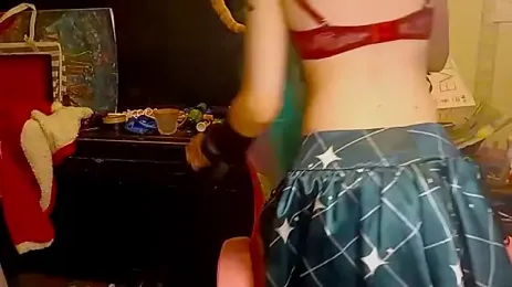 Sofia_Lacosta — Stripchat stream photo (Sep 2026)