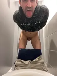 Sammoon — Stripchat stream photo (Jan 2026)