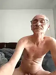 oleg049 — Stripchat stream photo (Jun 2026)