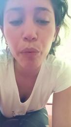 Kimlatetona — Cam4 stream photo (Feb 2026)