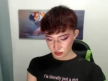 _CandyTwink_ — Stripchat stream photo (Apr 2026)