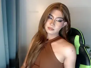 _CandyTwink_ — Stripchat stream photo (Apr 2026)