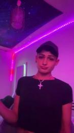 Greenbaby — Cam4 stream photo (Sep 2026)