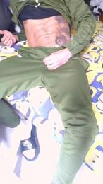 sensationx69 — Cam4 stream photo (Mar 2026)