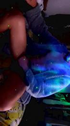 sensationx69 — Cam4 stream photo (Mar 2026)