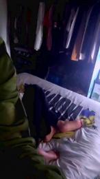 sensationx69 — modelo de webcam en línea en cam4